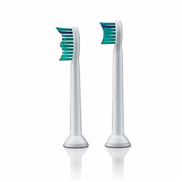 DODATEK ZA NEGO ZOB SONICARE HX 6024 FLEXCARE MINI 4/1