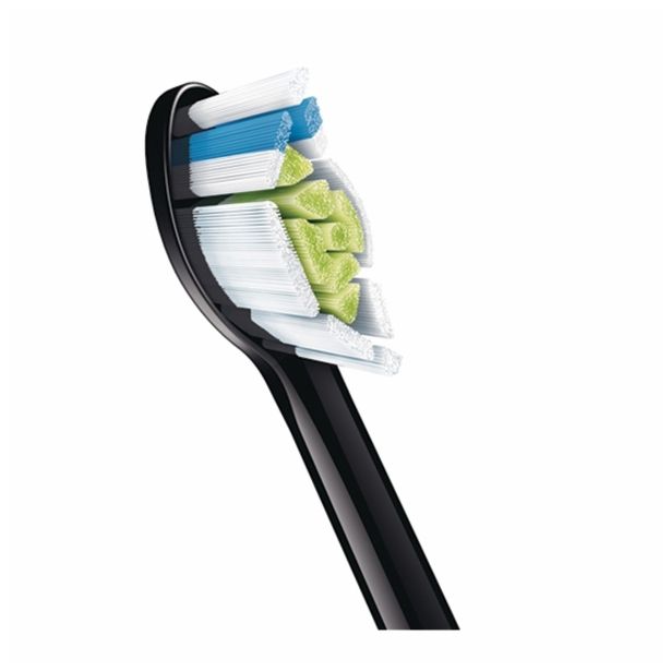 DODATEK ZA NEGO ZOB SONICARE HX 6064/33 NASTAVEK ZA ŠČETKO DIAMONDCL