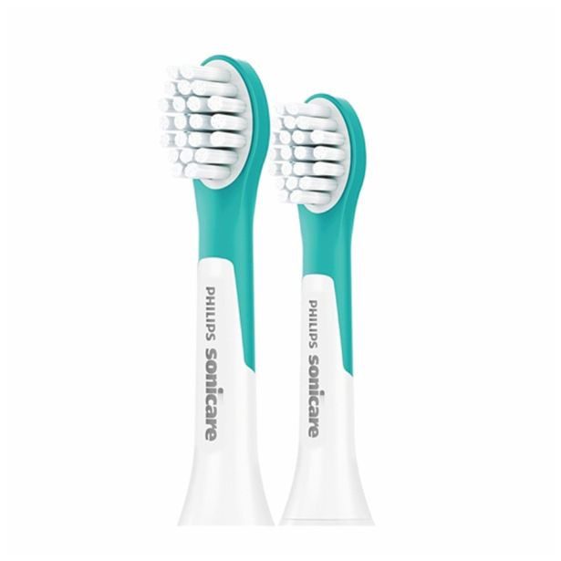 PRIBOR IN DODATKI SONICARE HX6032/33 OTROŠKA