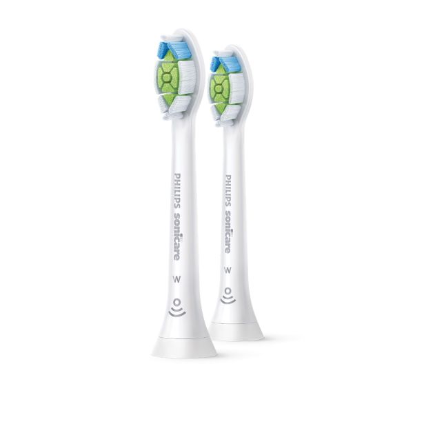 PRIBOR IN DODATKI SONICARE HX6062/10 DVOJNO PAKIRANJE