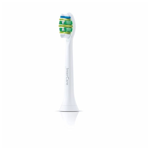 DODATEK ZA NEGO ZOB SONICARE HX9002 NASTAVEK INTERCARE