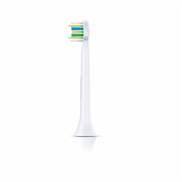 DODATEK ZA NEGO ZOB SONICARE HX9012/07
