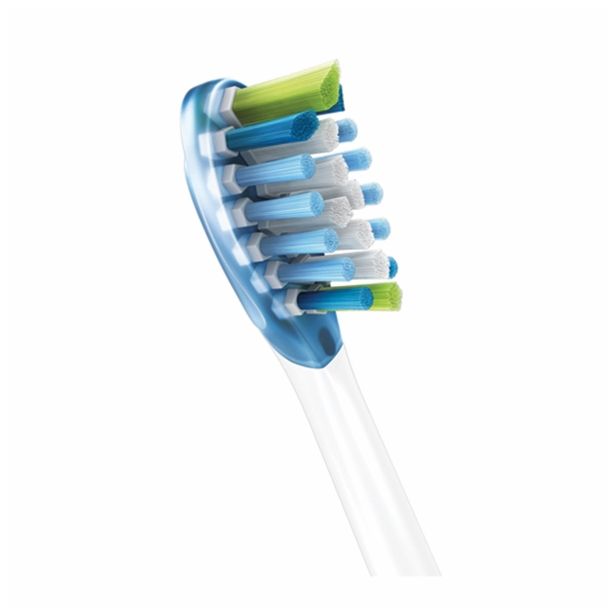 DODATEK ZA NEGO ZOB SONICARE HX9042/07 2/1