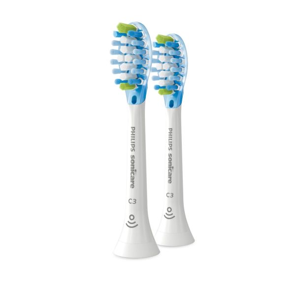 DODATEK ZA NEGO ZOB SONICARE HX9042/17 2 PACK