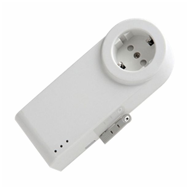 DODATEK ZA OGREVALO GLAMOX GSM HEAT CONTROL