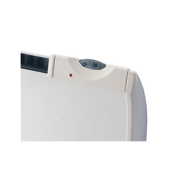 DODATEK ZA OGREVALO GLAMOX TERMOSTAT EV