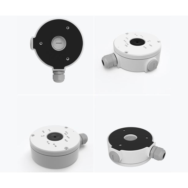 DODATEK ZA PAMETNI DOM REOLINK B10 JUNCTION BOX ZAŠČITA ZA KABLE