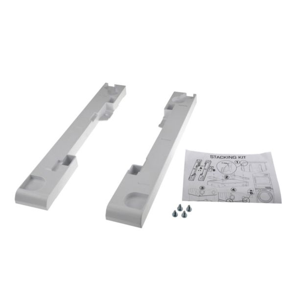 DODATEK ZA PRALNI IN SUŠILNI STROJ CANDY WSK 1101 STD PLA