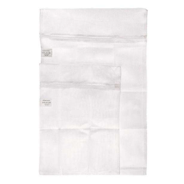 DODATEK ZA PRALNI IN SUŠILNI STROJ ELECTROLUX E4WSWB41