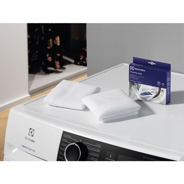 DODATEK ZA PRALNI IN SUŠILNI STROJ ELECTROLUX E4WSWB41