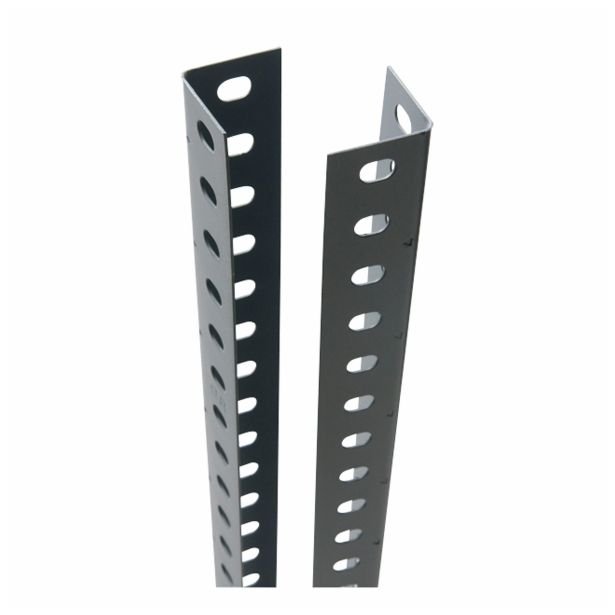 DODATEK ZA REGAL AR SHELVING LETEV 35X35X2000 MM SIVA