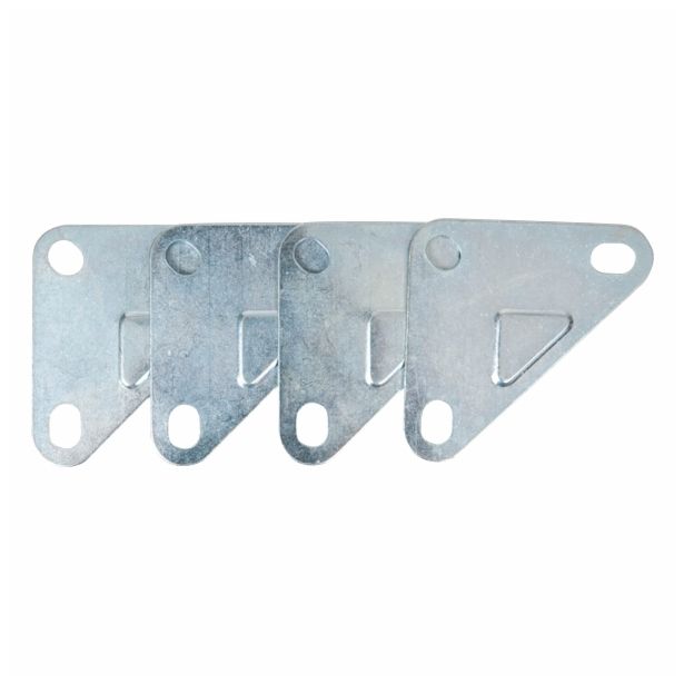 DODATEK ZA REGAL AR SHELVING NOSILEC