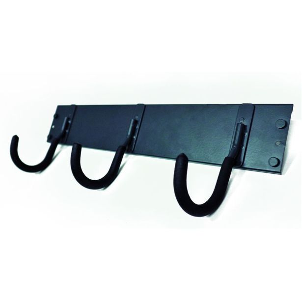 DODATEK ZA REGAL AR SHELVING OBEŠALNIK 42X13X6 3 KAVLJI