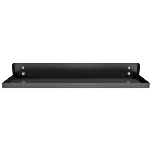 DODATEK ZA REGAL AR SHELVING SET ZA POLICE (15KOS)