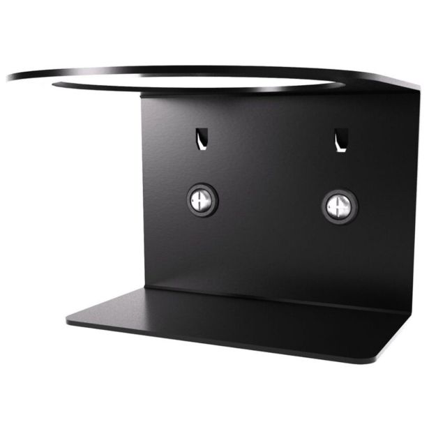 DODATEK ZA REGAL AR SHELVING SET ZA POLICE (15KOS)