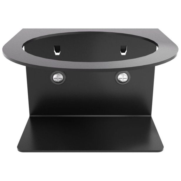 DODATEK ZA REGAL AR SHELVING SET ZA POLICE (15KOS)