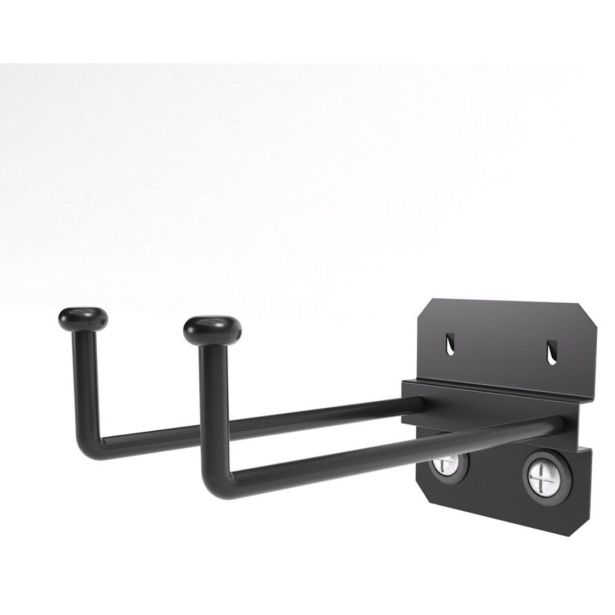 DODATEK ZA REGAL AR SHELVING SET ZA POLICE (15KOS)