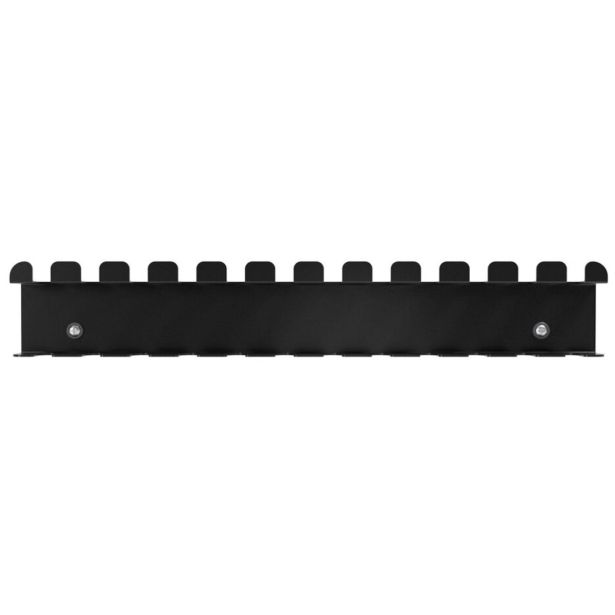 DODATEK ZA REGAL AR SHELVING SET ZA POLICE (15KOS)