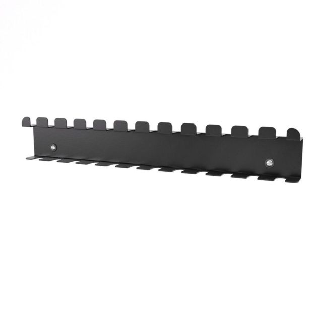 DODATEK ZA REGAL AR SHELVING SET ZA POLICE (15KOS)