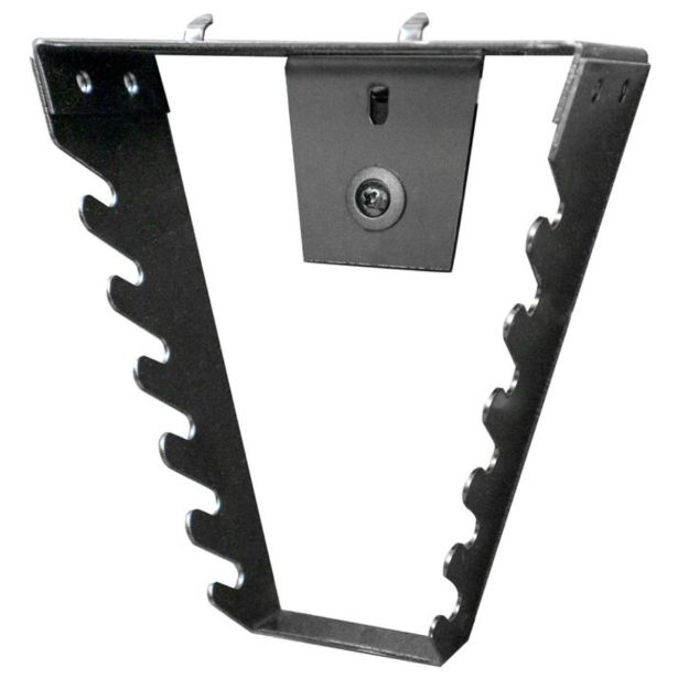 DODATEK ZA REGAL AR SHELVING SET ZA POLICE (15KOS)