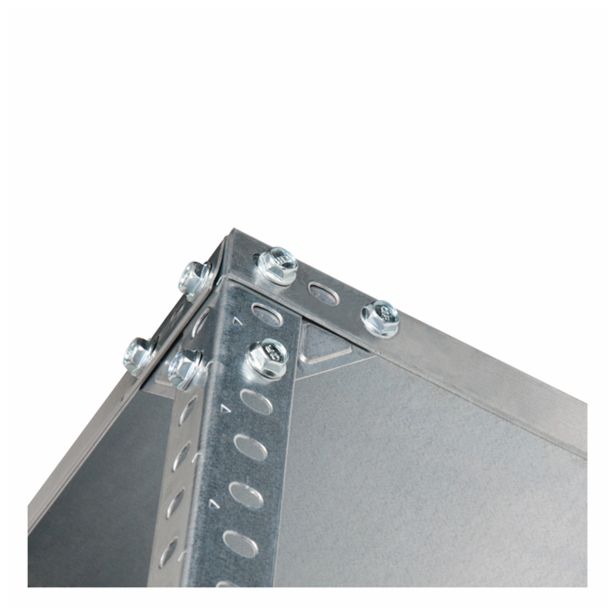 DODATEK ZA REGAL AR SHELVING VIJAKI Z MATICO M8