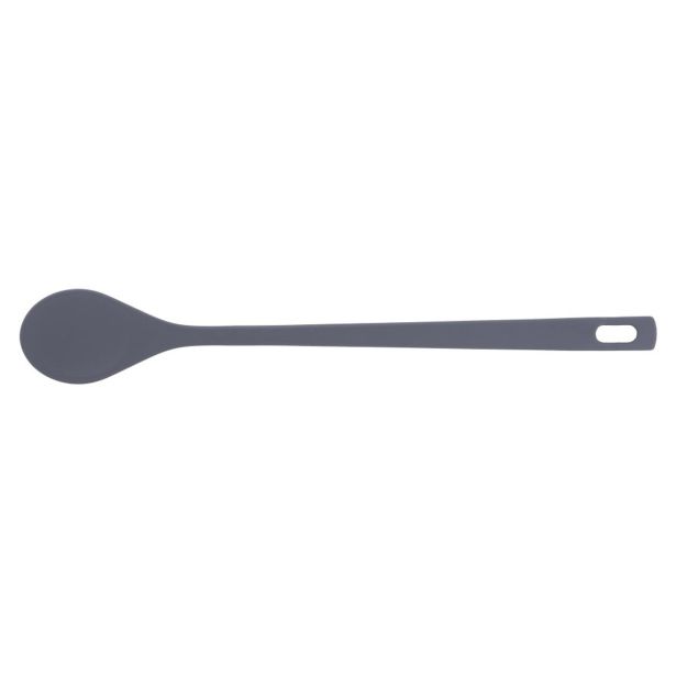 DODATEK ZA SERVIRANJE DOMY KUHALNICA GRAPHITE NYLON