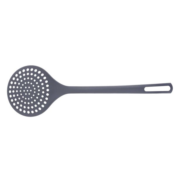 DODATEK ZA SERVIRANJE DOMY PENOVKA GRAPHITE NYLON