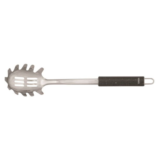 DODATEK ZA SERVIRANJE DOMY ZAJEMALKA ZA ŠPAGETE STONE