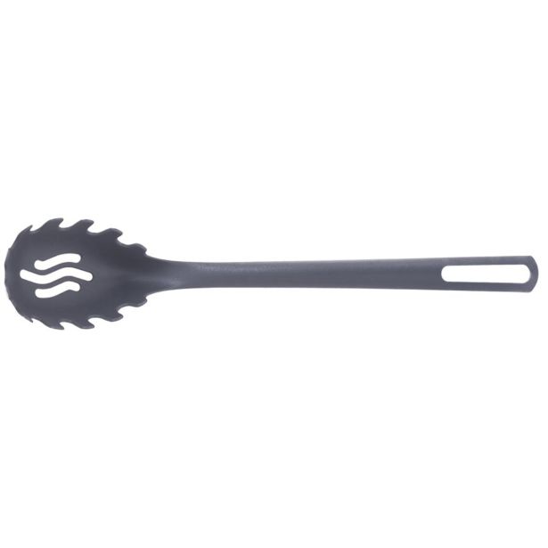 DODATEK ZA SERVIRANJE DOMY ZAJEMLKA ZA ŠPAGETE GRAPHITE NYLON