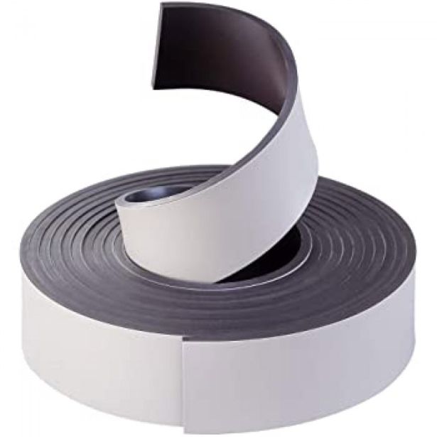 DODATEK ZA SESANJE ANKER MAGNETNI TRAK