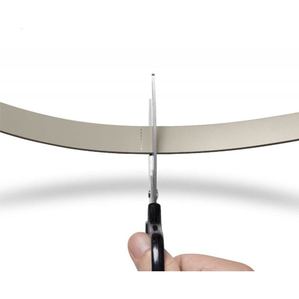 DODATEK ZA SESANJE ANKER MAGNETNI TRAK