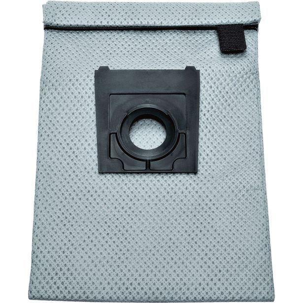 DODATEK ZA SESANJE BOSCH BBZ 10 TFK1