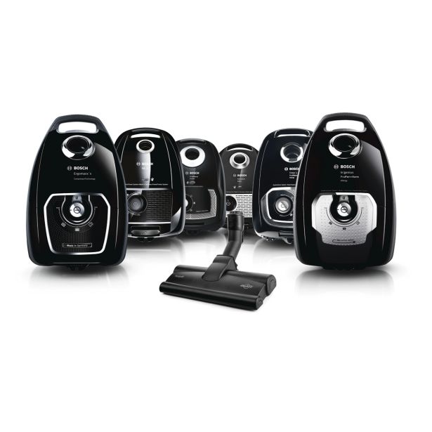 DODATEK ZA SESANJE BOSCH BBZ124HD