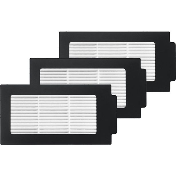 DODATEK ZA SESANJE BOSCH FILTER BHZR2F1