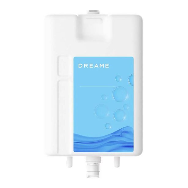 DODATEK ZA SESANJE DREAME ČISTILO AWH6, L20 ULTRA, 450ML