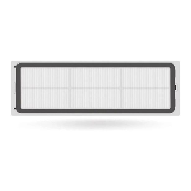 DODATEK ZA SESANJE DREAME D9/D9MAXG2/D10S/D10PRO FILTER