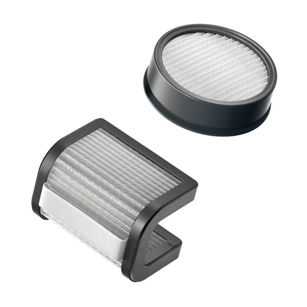 DODATEK ZA SESANJE DREAME FILTER:EPA ZA J20 IN J30