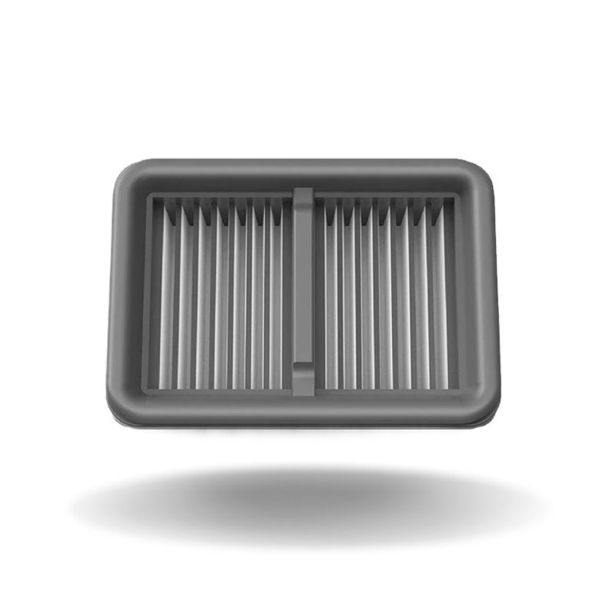 DODATEK ZA SESANJE DREAME FILTER: M12/H12 DUAL