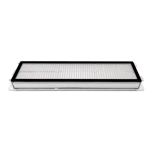 DODATEK ZA SESANJE DREAME FILTER SERIJA L10S/L10/ D10/S