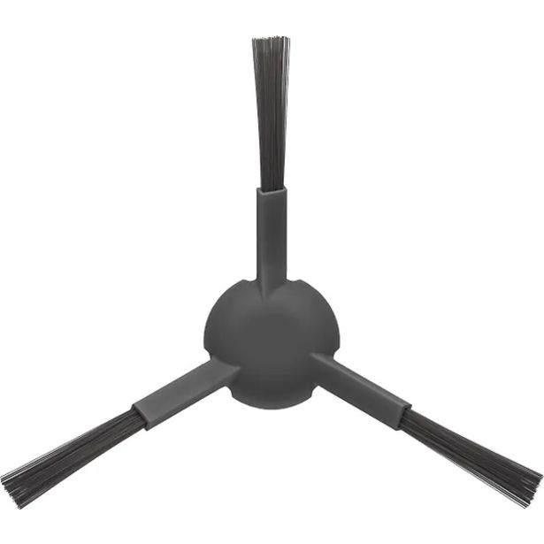 DODATEK ZA SESANJE DREAME SERIJA L10S PRO/L20 ULTRA