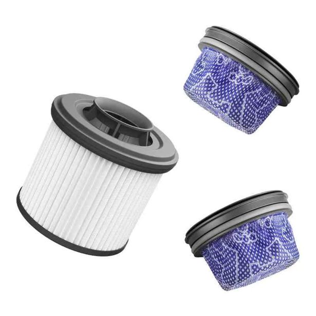 DODATEK ZA SESANJE DREAME SET FILTROV ZA Z30