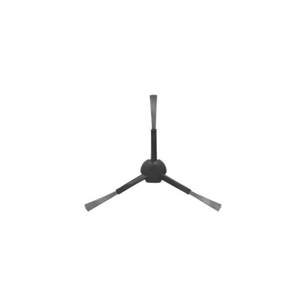 DODATEK ZA SESANJE DREAME SET, REZ DELOV L10S PLUS