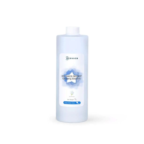 DODATEK ZA SESANJE ECOVACS DEEBOT 1 L - D-SO01-0019