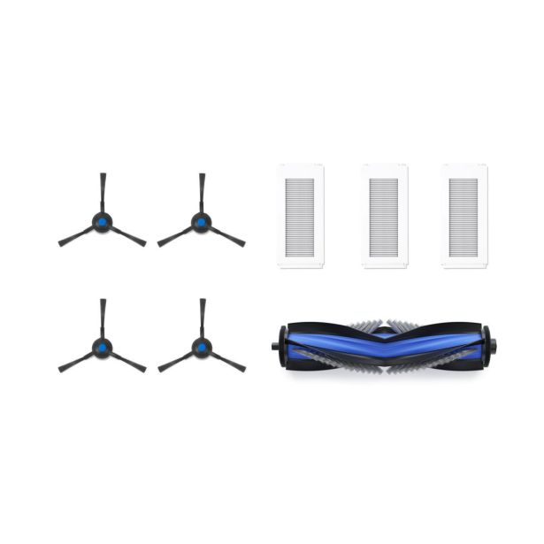 DODATEK ZA SESANJE ECOVACS DEEBOT N30 PRO OMNI - DKT080167