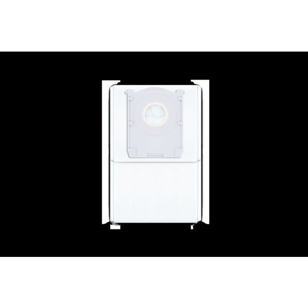 DODATEK ZA SESANJE ECOVACS DEEBOT VREČKE T90 T90 PRO, X12 PRO OMNI