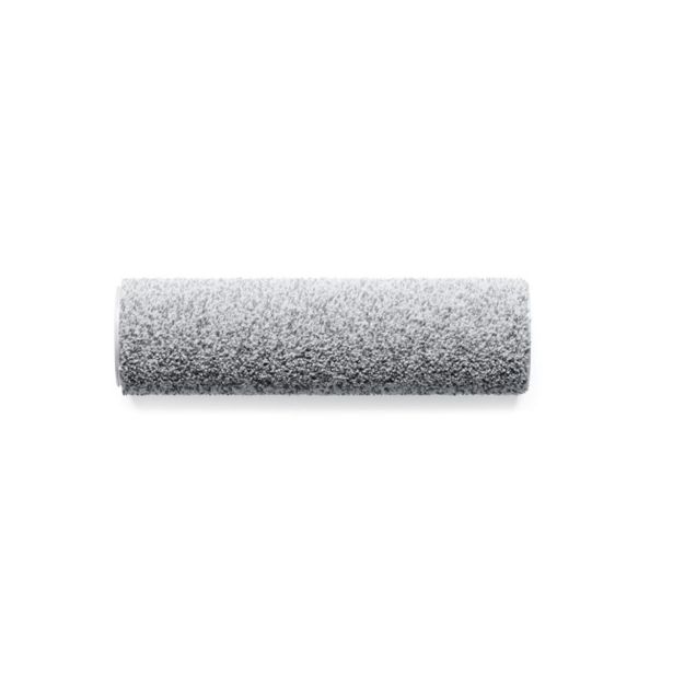 DODATEK ZA SESANJE ECOVACS DEEBOT X8 - DKT010176
