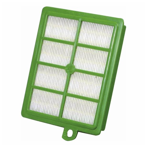 DODATEK ZA SESANJE ELECTROLUX EFH 12 VHODNI FILTER O2