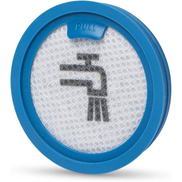 DODATEK ZA SESANJE ELECTROLUX ESKW5 FILTER ZA SESALNIK