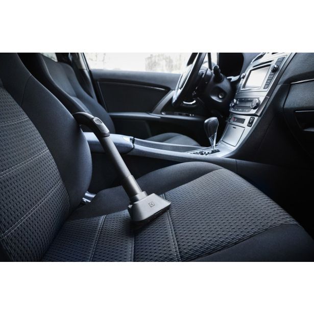 DODATEK ZA SESANJE ELECTROLUX KIT 09C AVTO SET