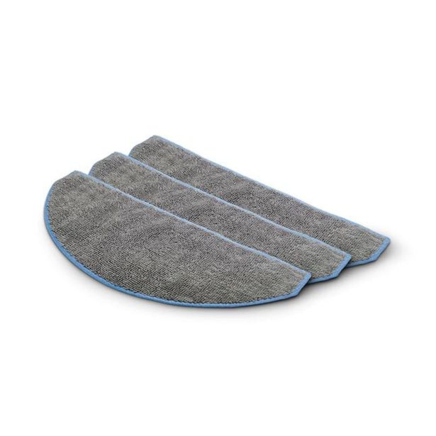 DODATEK ZA SESANJE IROBOT BLAZINICE ZA MOK.ČIŠČENJE 105 & ESSENTIAL